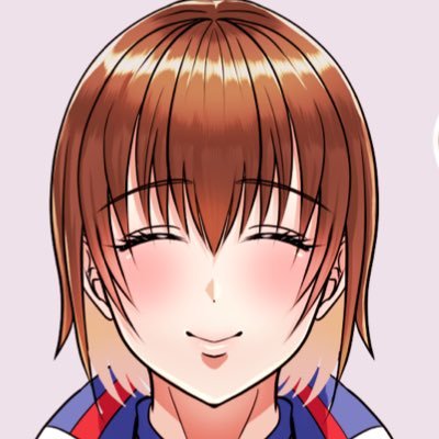 おとうふさんのプロフィール画像