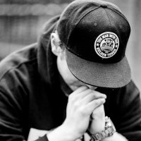 Marek Bohm (@marekbohm) 's Twitter Profile