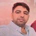BHANWAR LAL (@bhanwarlal76584) Twitter profile photo BHANWAR LAL (@bhanwarlal76584) Twitter profile photo