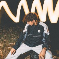 Lukeektrs (@lukeektrs) 's Twitter Profile