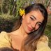 Nazarin Veronica (@nazarinveronica) Twitter profile photo Nazarin Veronica (@nazarinveronica) Twitter profile photo