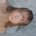 Svetlana Yakunina (@svetlanayakuni_) Twitter profile photo Svetlana Yakunina (@svetlanayakuni_) Twitter profile photo
