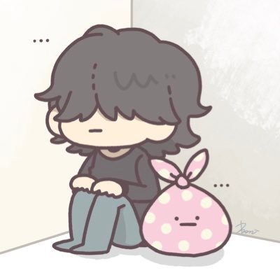 かじゅさんのプロフィール画像