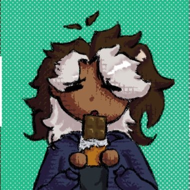 LZheihe's profile picture. draw somethings for fun( or bcs i have to💀) he/she/him/her🏳️‍🌈🏳️‍⚧️🇧🇷 (@Sh33psmall amazing boyfriend/kisser)