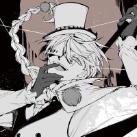 noa (@tecchousbeloved) 's Twitter Profile