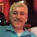 Rifat38 (@rsonmez29300) Twitter profile photo Rifat38 (@rsonmez29300) Twitter profile photo