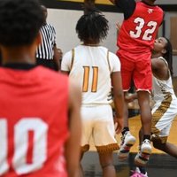 Joshua justice (@joshskiibag1) 's Twitter Profile