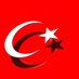 metehan (@metehan50356123) Twitter profile photo metehan (@metehan50356123) Twitter profile photo
