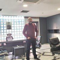 taytay10 (@taytay10fb) 's Twitter Profile