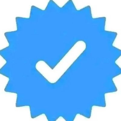 Personal Interactive Account reaching out to my supporters randomly on X 🚀