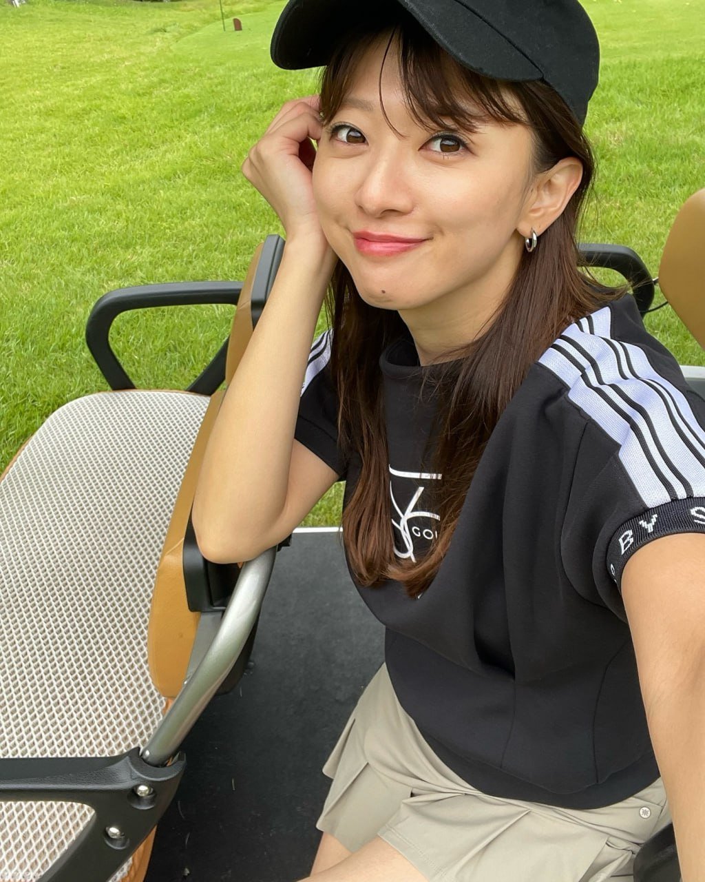 ms5qry2rfOHSea's profile picture. 