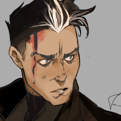 Jera ☾さんのプロフィール画像