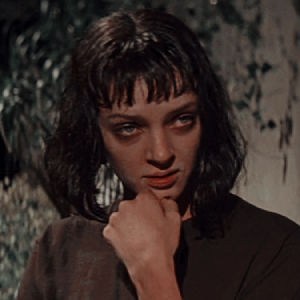 tjhb1989's profile picture. 