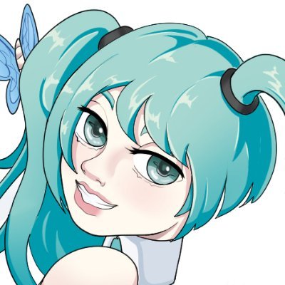 mychrudさんのプロフィール画像