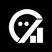 deGROK (@degrok_fun) Twitter profile photo deGROK (@degrok_fun) Twitter profile photo