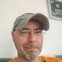 Raimund Lippauer (@ra90284) 's Twitter Profile