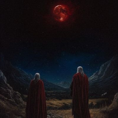 valentinbenet1's profile picture. 