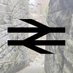 Scotswood Station (@westendtrains) Twitter profile photo Scotswood Station (@westendtrains) Twitter profile photo