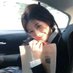 允允 (@ch467309454722) Twitter profile photo 允允 (@ch467309454722) Twitter profile photo