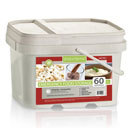 LindonFarms's profile picture. Food Storage Made Simple