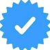 Reeve Musk (@reevemusk70854) Twitter profile photo Reeve Musk (@reevemusk70854) Twitter profile photo