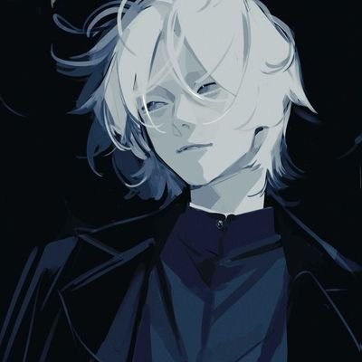 KayoowChann's profile picture. After and before,not before and after..,you know? eh..