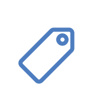 Google Shopping Specialist (@googleshoppings) 's Twitter Profile