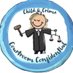 Crime Courtroom Confidential (@crimecourtroom) Twitter profile photo Crime Courtroom Confidential (@crimecourtroom) Twitter profile photo