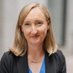 Deborah McCrimm (@mauriciopeca) Twitter profile photo Deborah McCrimm (@mauriciopeca) Twitter profile photo