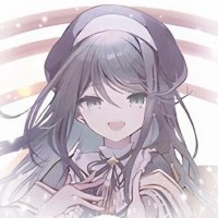 쮸 (@jjuuuu0720_0811) 's Twitter Profile Photo