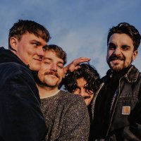 alright (okay) (@alrightokayband) 's Twitter Profile