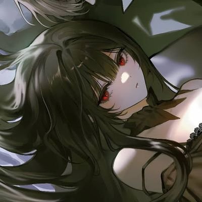 Tsushima9397's profile picture. อยากไปที่นั่นจังที่ที่เป็นตัวเองที่ที่เราพยายามมันอย่างถึงที่สุดเเม้จะเเค่นิดเดียวก็อยากไป