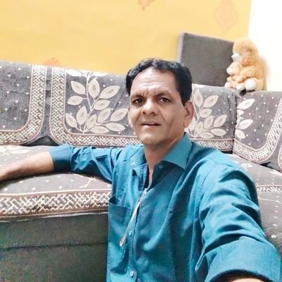 ChetanVaghela18's profile picture. Maa Bhagvati sales