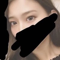 心愛 (@kokoa5655360) 's Twitter Profile
