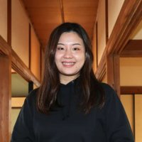 パーカーおかみ@清水屋旅館の四代目女将 (@madoka_kochi) 's Twitter Profile Photo パーカーおかみ@清水屋旅館の四代目女将 (@madoka_kochi) 's Twitter Profile Photo