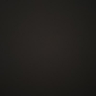 user34777237's profile picture. 