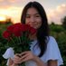 nora (@nora91578684140) Twitter profile photo nora (@nora91578684140) Twitter profile photo