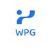 WPG (@wpg_crypto) Twitter profile photo WPG (@wpg_crypto) Twitter profile photo