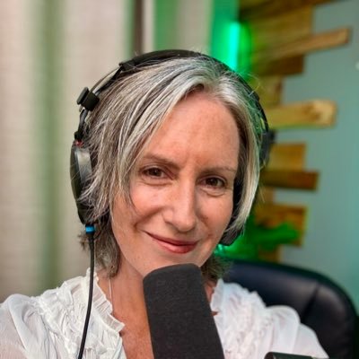 Mum, Woman, Female.
NZ based independent investigative reporter, researcher, writer, coach, truth seeker. Founder of Let Kids Be Kids.