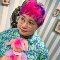 ๐ทใชใฃใกใใ๐ (@onachus2) 's Twitter Profile