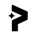 Plivo (@plivo) Twitter profile photo Plivo (@plivo) Twitter profile photo