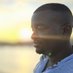 Tumaini (@tumkaks1) Twitter profile photo Tumaini (@tumkaks1) Twitter profile photo