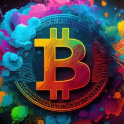xwayexchange's profile picture. Web 3 and Blockchain developer📉💻🇬🇧