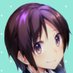 遊撃部長F/S&RWAs (@fstora) Twitter profile photo 遊撃部長F/S&RWAs (@fstora) Twitter profile photo
