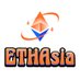 ETHAsia (@ethereumasia) Twitter profile photo ETHAsia (@ethereumasia) Twitter profile photo