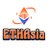 EthereumAsia's profile image
