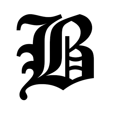 userb6975's profile picture. 