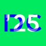 Infodesigncon's profile picture. The Dutch Information Design Conference - An inspiring day full of #infographics, #dataviz and everything else in visual #storytelling. IDC25 - 31 October 2025