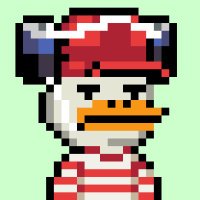 Neosobu 🌑 ∞ TΛNSSI (@neosobu) 's Twitter Profile