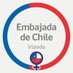 Chile in Ireland (@chileinireland) Twitter profile photo Chile in Ireland (@chileinireland) Twitter profile photo